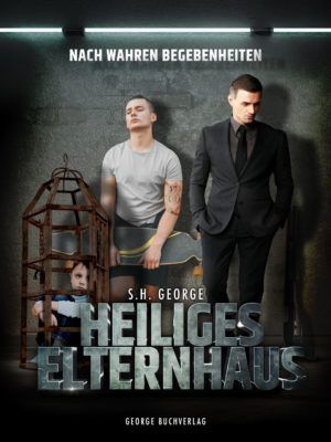 Heiliges Elternhaus