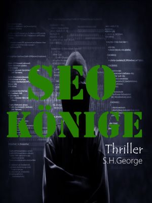 SEO-Könige Highlight im Verlag